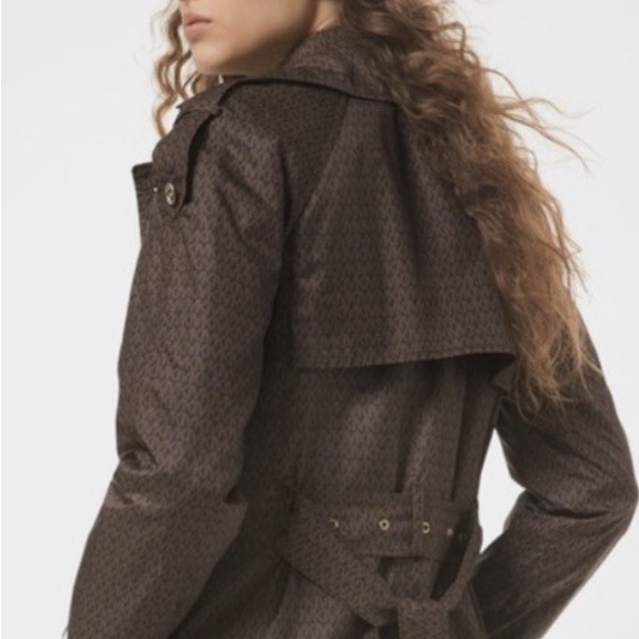 Sold somewhere else - Picture 6 of 6